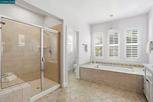 5244 Montecito Dr, Concord, CA 94521 - Photo 25