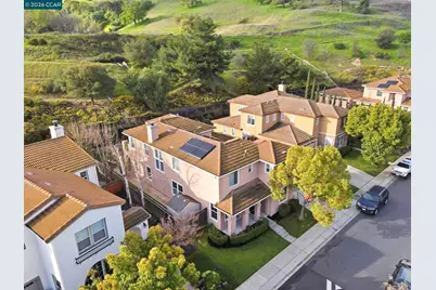 5244 Montecito Dr, Concord, CA 94521 - Photo 37