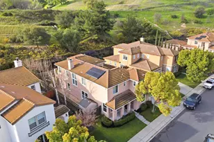 5244 Montecito Dr, Concord, CA 94521 - Photo 37