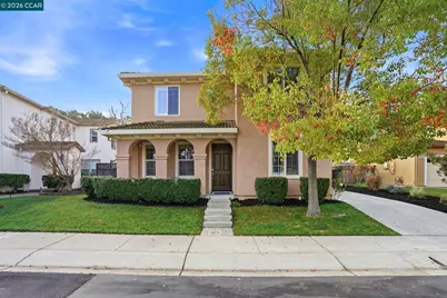 5244 Montecito Dr, Concord, CA 94521 - Photo 1