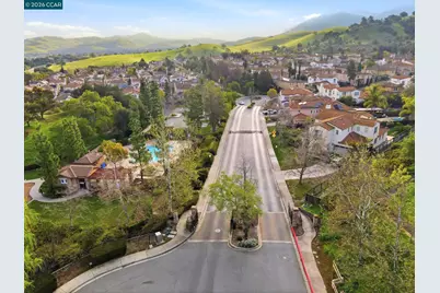 5244 Montecito Dr, Concord, CA 94521 - Photo 39