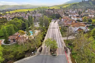 5244 Montecito Dr, Concord, CA 94521 - Photo 39