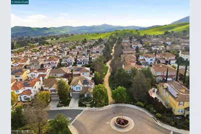 5244 Montecito Dr, Concord, CA 94521 - Photo 41