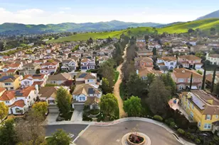 5244 Montecito Dr, Concord, CA 94521 - Photo 41