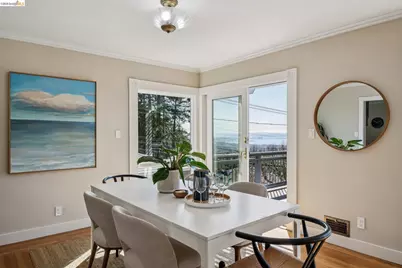 290 Colgate Ave, Kensington, CA 94708 - Photo 17