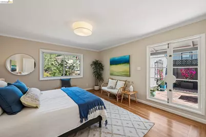 290 Colgate Ave, Kensington, CA 94708 - Photo 33