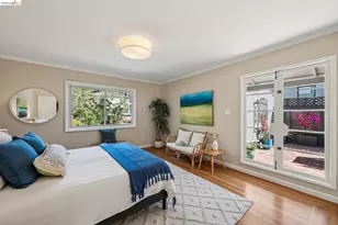 290 Colgate Ave, Kensington, CA 94708 - Photo 33