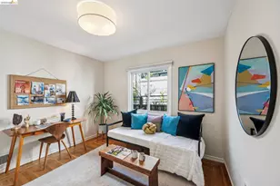 290 Colgate Ave, Kensington, CA 94708 - Photo 37