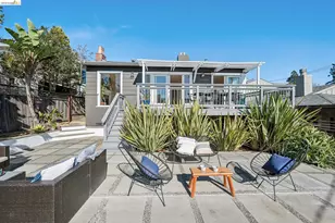 290 Colgate Ave, Kensington, CA 94708 - Photo 49