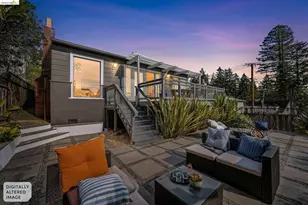 290 Colgate Ave, Kensington, CA 94708 - Photo 51