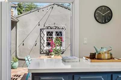 290 Colgate Ave, Kensington, CA 94708 - Photo 29