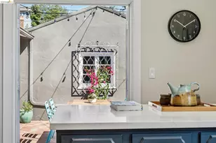 290 Colgate Ave, Kensington, CA 94708 - Photo 29