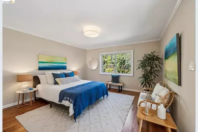 290 Colgate Ave, Kensington, CA 94708 - Photo 31