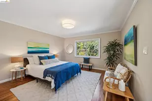 290 Colgate Ave, Kensington, CA 94708 - Photo 31