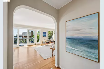 290 Colgate Ave, Kensington, CA 94708 - Photo 7