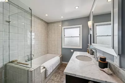 290 Colgate Ave, Kensington, CA 94708 - Photo 35