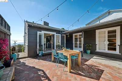 290 Colgate Ave, Kensington, CA 94708 - Photo 45