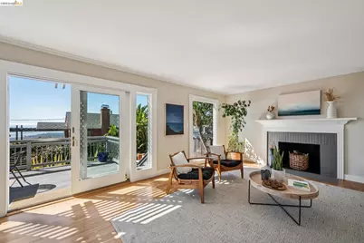 290 Colgate Ave, Kensington, CA 94708 - Photo 11