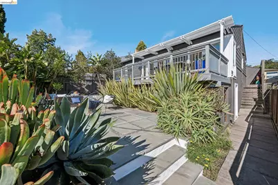 290 Colgate Ave, Kensington, CA 94708 - Photo 47