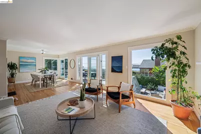 290 Colgate Ave, Kensington, CA 94708 - Photo 13