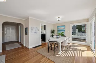 290 Colgate Ave, Kensington, CA 94708 - Photo 15