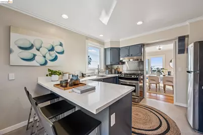 290 Colgate Ave, Kensington, CA 94708 - Photo 25