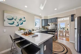 290 Colgate Ave, Kensington, CA 94708 - Photo 25