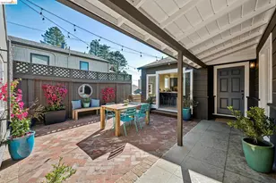 290 Colgate Ave, Kensington, CA 94708 - Photo 5