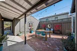 290 Colgate Ave, Kensington, CA 94708 - Photo 43