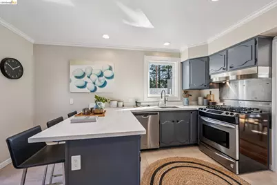 290 Colgate Ave, Kensington, CA 94708 - Photo 27