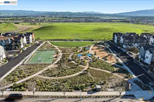 2206 Central Pkwy, Dublin, CA 94568 - Photo 25