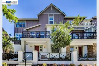 2206 Central Pkwy, Dublin, CA 94568 - Photo 1