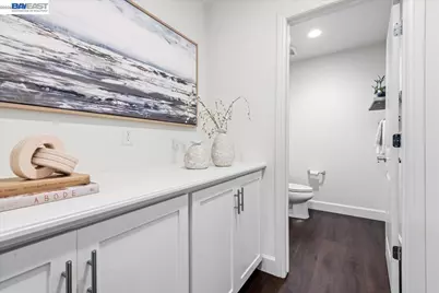 2206 Central Pkwy, Dublin, CA 94568 - Photo 11