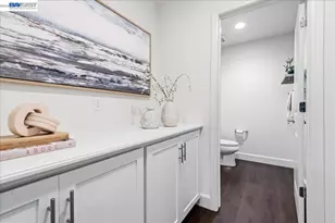 2206 Central Pkwy, Dublin, CA 94568 - Photo 11