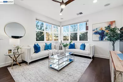 2206 Central Pkwy, Dublin, CA 94568 - Photo 9