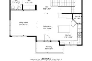 2206 Central Pkwy, Dublin, CA 94568 - Photo 27