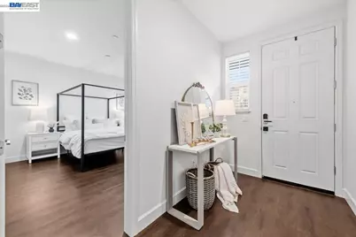 2206 Central Pkwy, Dublin, CA 94568 - Photo 3