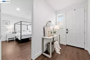 2206 Central Pkwy, Dublin, CA 94568 - Photo 3