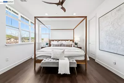 2206 Central Pkwy, Dublin, CA 94568 - Photo 13