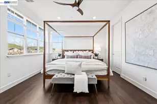 2206 Central Pkwy, Dublin, CA 94568 - Photo 13