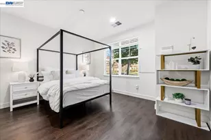 2206 Central Pkwy, Dublin, CA 94568 - Photo 19