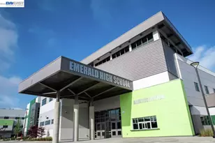 2206 Central Pkwy, Dublin, CA 94568 - Photo 31