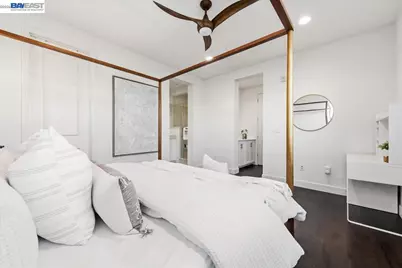 2206 Central Pkwy, Dublin, CA 94568 - Photo 15