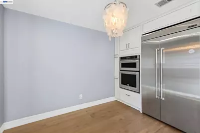 4925 Flat Rock Circle, San Jose, CA 95136 - Photo 13