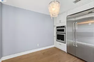 4925 Flat Rock Cir, San Jose, CA 95136 - Photo 13