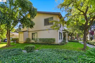 4925 Flat Rock Cir, San Jose, CA 95136 - Photo 3