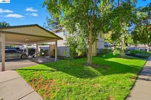 4925 Flat Rock Cir, San Jose, CA 95136 - Photo 29