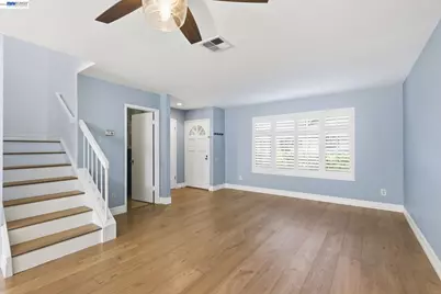 4925 Flat Rock Circle, San Jose, CA 95136 - Photo 5