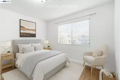 4925 Flat Rock Circle, San Jose, CA 95136 - Photo 15