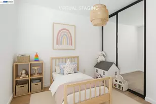 4925 Flat Rock Cir, San Jose, CA 95136 - Photo 21